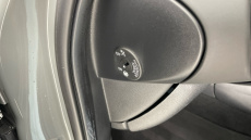 MINI Hatchback 1.5 One Classic 5dr Petrol Hatchback